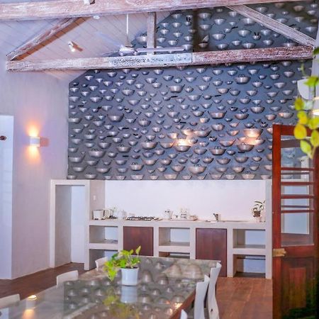 Knight Inn - Galle Fort المظهر الخارجي الصورة