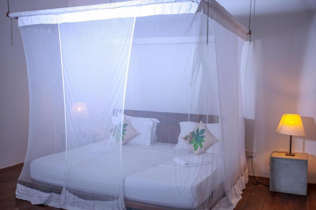 Knight Inn - Galle Fort المظهر الخارجي الصورة