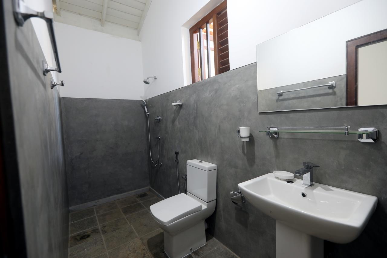 Knight Inn - Galle Fort المظهر الخارجي الصورة