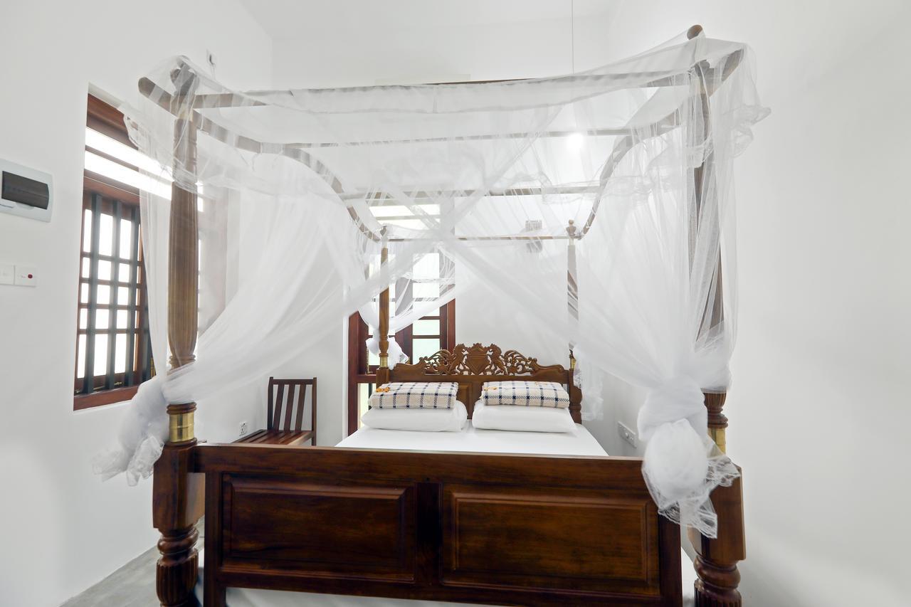 Knight Inn - Galle Fort المظهر الخارجي الصورة